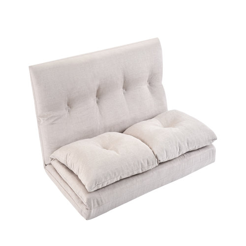 Futon Chairs Wayfair